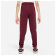 Nike Παιδικό παντελόνι φόρμας Sportswear Club Fleece Graphic Pants Nike Παιδικό παντελόνι φόρμας Sportswear Club Fleece Graphic Pants
